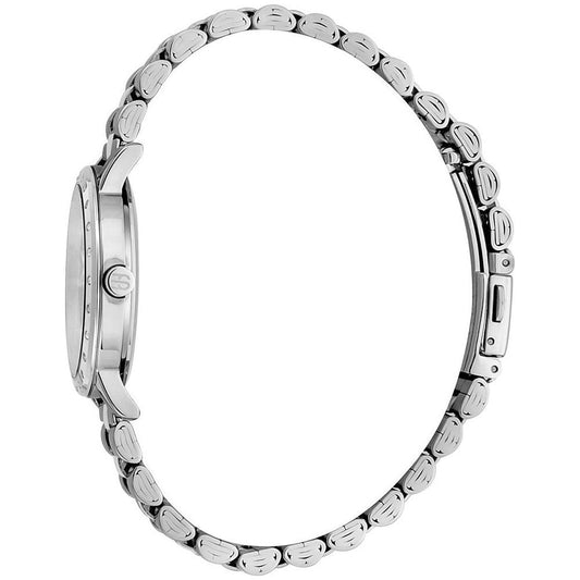Esprit Silver Women Watch silver-women-watch-22 4894626135514_01-4854bea2-469.jpg