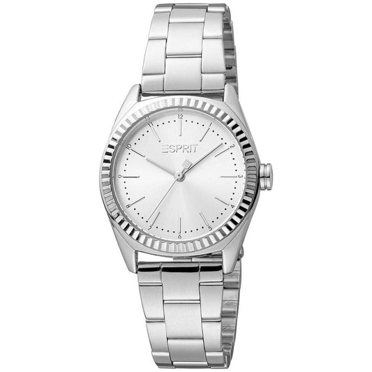 Esprit Silver Women Watch silver-women-watch-12 4894626172366_00-c99038c6-604.jpg