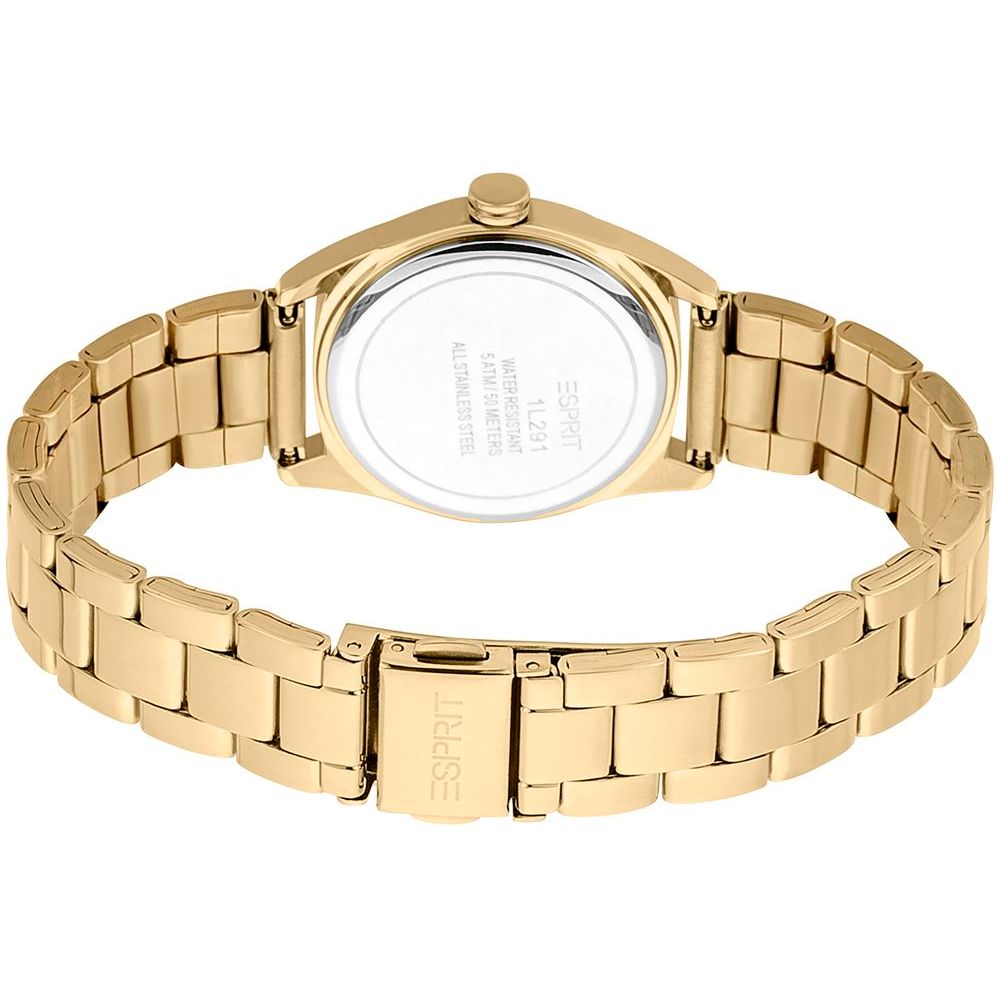 Esprit Gold Women Watch gold-women-watch-7 4894626172403_02-0203d19d-3cb.jpg