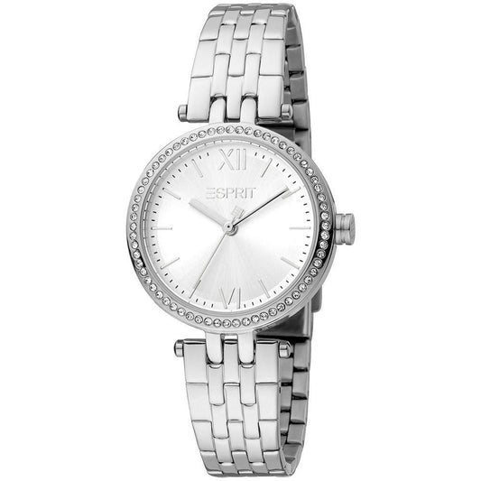 Esprit Silver Women Watch silver-women-watch-48 4894626172625_00-b471071c-5db.jpg