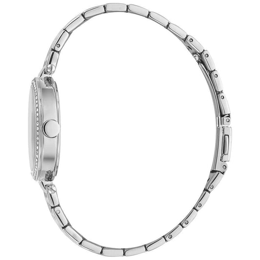 Esprit Silver Women Watch silver-women-watch-48 4894626172625_01-52297760-350.jpg