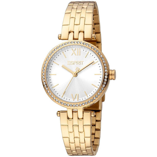 Esprit Gold Women Watch gold-women-watch-23 4894626172632_00-f0670351-b9a.jpg