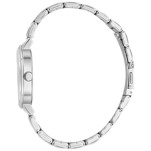 Esprit Silver Women Watch silver-women-watch-58 4894626172953_01-71b1ad71-e2c.jpg