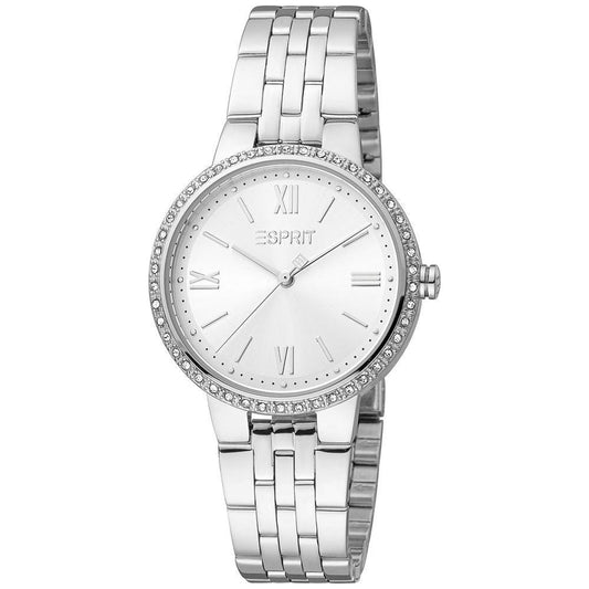 Esprit Silver Women Watch silver-women-watch-56 4894626173042_00-14beb70d-353.jpg