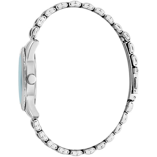 Esprit Silver Women Watch silver-women-watch-39 4894626173257_01-a123e58d-216.jpg