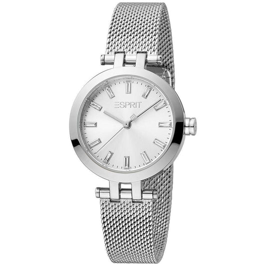 Esprit Silver Women Watch silver-women-watch-50 4894626173417_00-28899f91-1ff.jpg