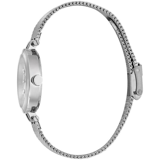 Esprit Silver Women Watch silver-women-watch-50 4894626173417_01-783f531c-cc3.jpg