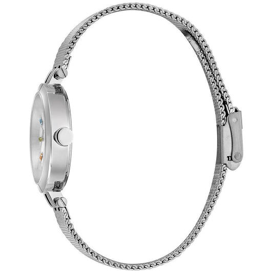 Esprit Silver Women Watch silver-women-watch-55 4894626173431_01-6cf8c177-149.jpg