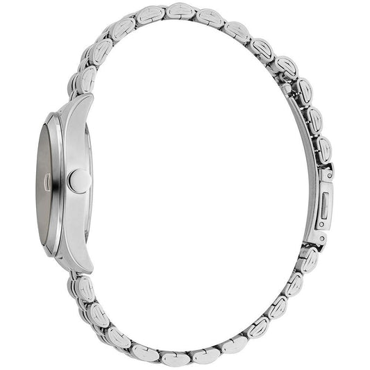 Esprit Silver Women Watch silver-women-watch-25 4894626173547_01-cc8423cd-c56.jpg