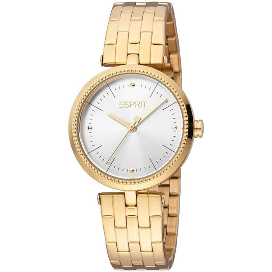 Esprit Gold Women Watch gold-watches-for-woman-83