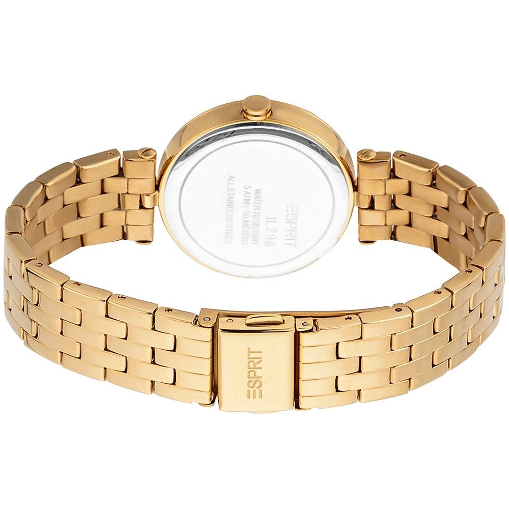 Esprit Gold Women Watch gold-watches-for-woman-83 4894626173691_02-d3fdbd04-c83.jpg