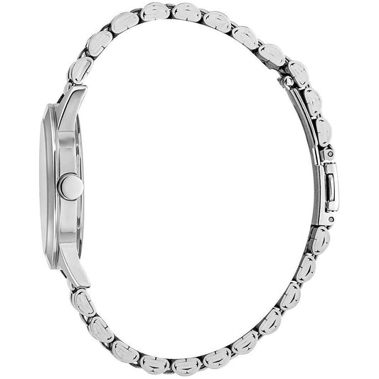 Esprit Silver Women Watch silver-women-watch-32 4894626173868_01-63456d32-655.jpg