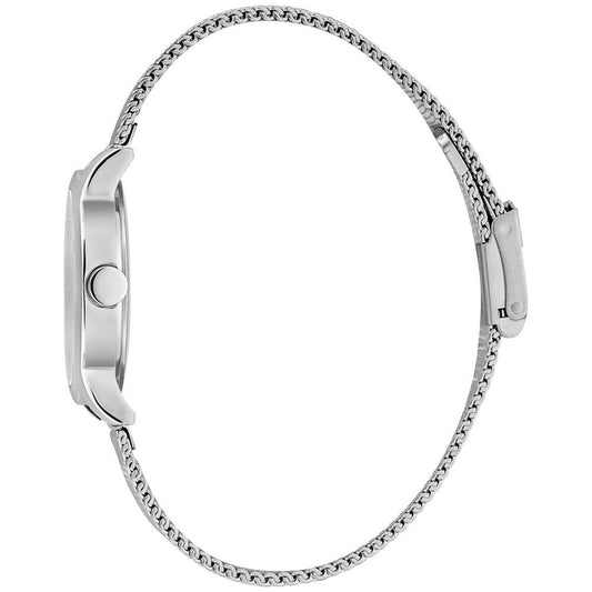 Esprit Silver Women Watch silver-women-watch-51 4894626173943_01-1b29d846-ae9.jpg