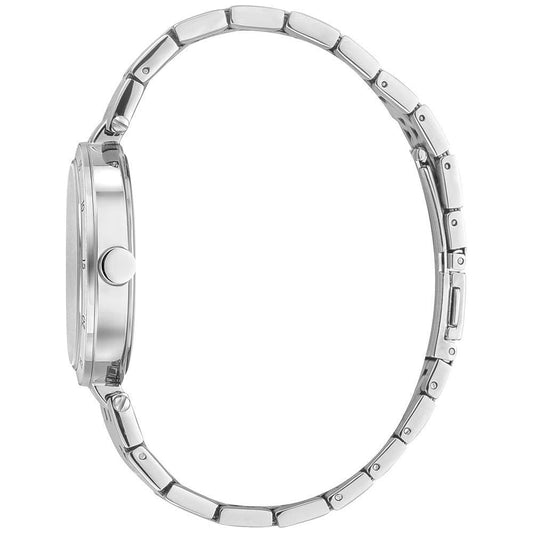 Esprit Silver Women Watch silver-women-watch-57 4894626174018_01-1f608205-4c5.jpg