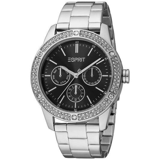 Esprit Silver Women Watch silver-women-watch-60 4894626174346_00-aa08c25d-00d.jpg