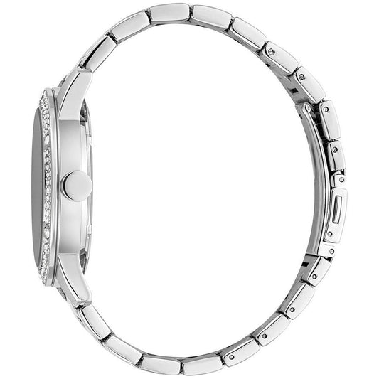 Esprit Silver Women Watch silver-women-watch-60 4894626174346_01-9af073a8-766.jpg