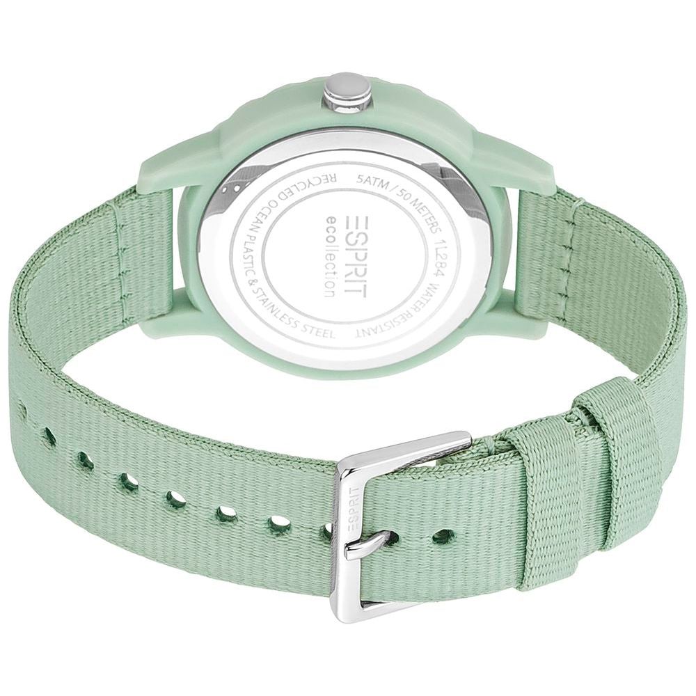 Esprit Green Women Watch green-women-watch 4894626174421_02-742459d2-b50.jpg