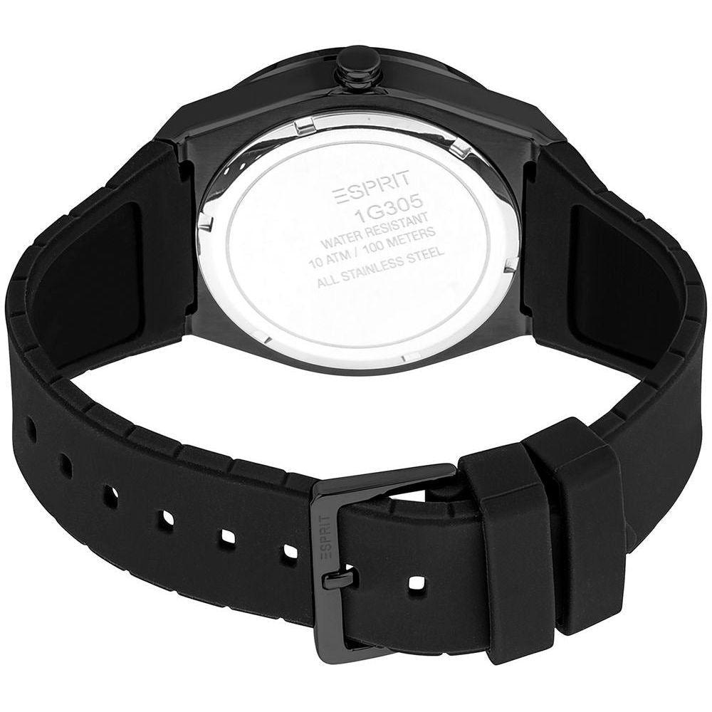 Esprit Black Men Watch black-men-watch-26 4894626174537_02-c6a4f4a3-ff0.jpg