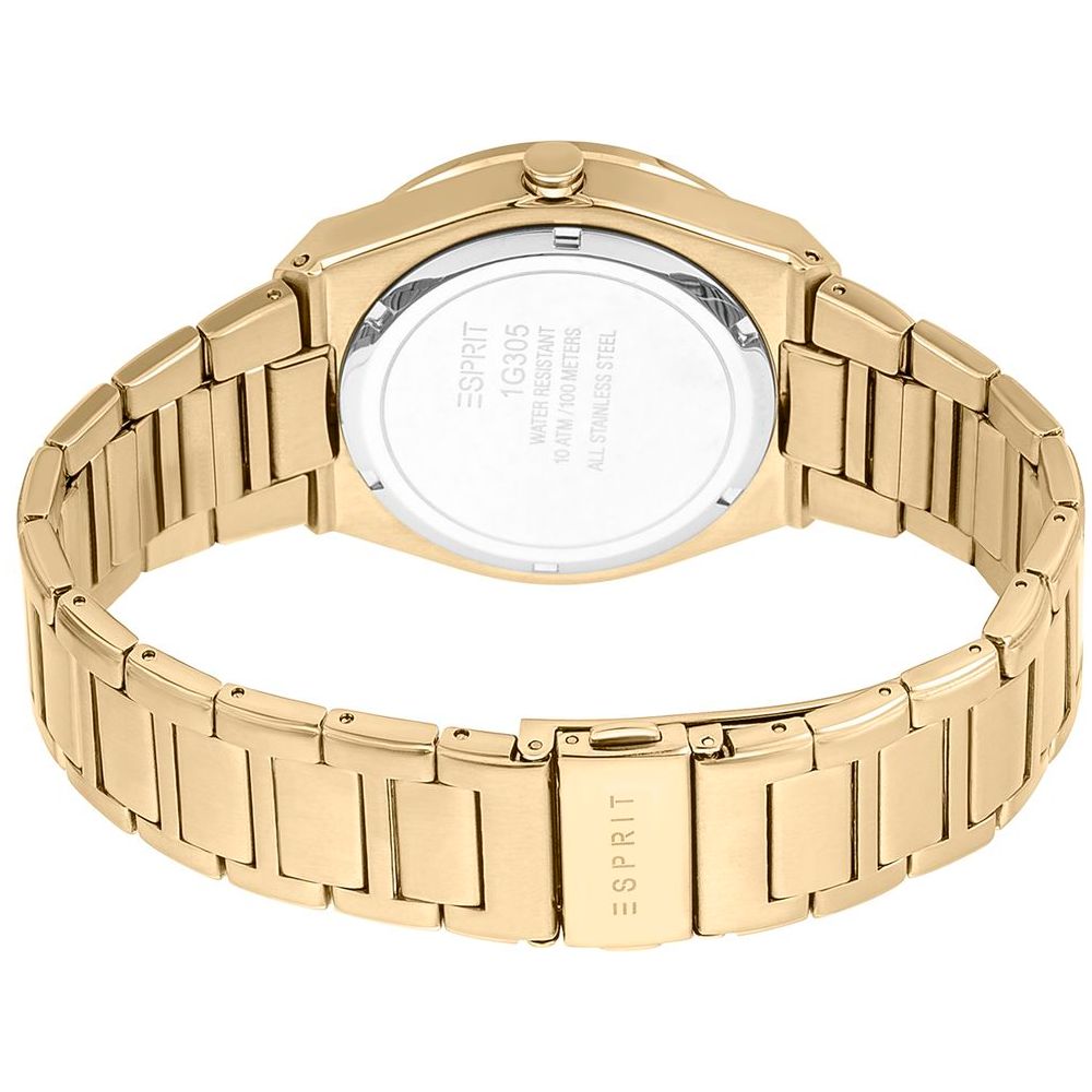 Esprit Gold Men Watch gold-men-watch-3 4894626174575_02-5f0494f4-45c.jpg