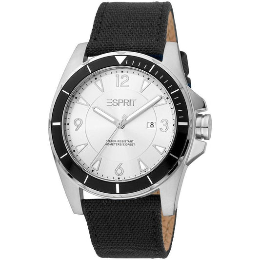 Esprit Silver Men Watch silver-men-watch-46 4894626174582_00-0829e1e0-3a4.jpg
