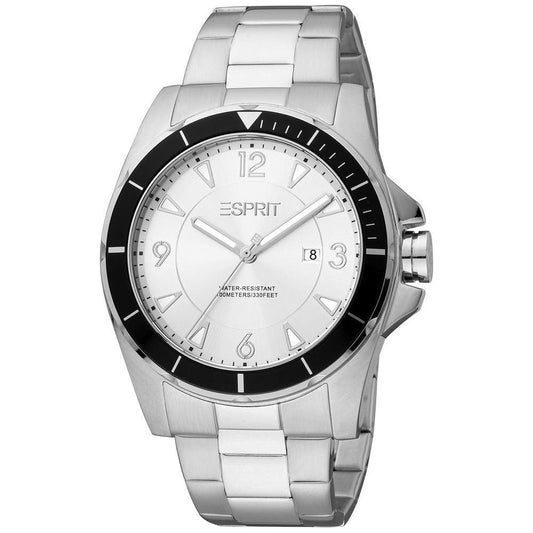 Esprit Silver Men Watch silver-men-watch-45 4894626174629_00-703b2ab3-b50.jpg