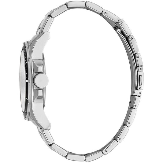 Esprit Silver Men Watch silver-men-watch-45 4894626174629_01-01f36b58-238.jpg