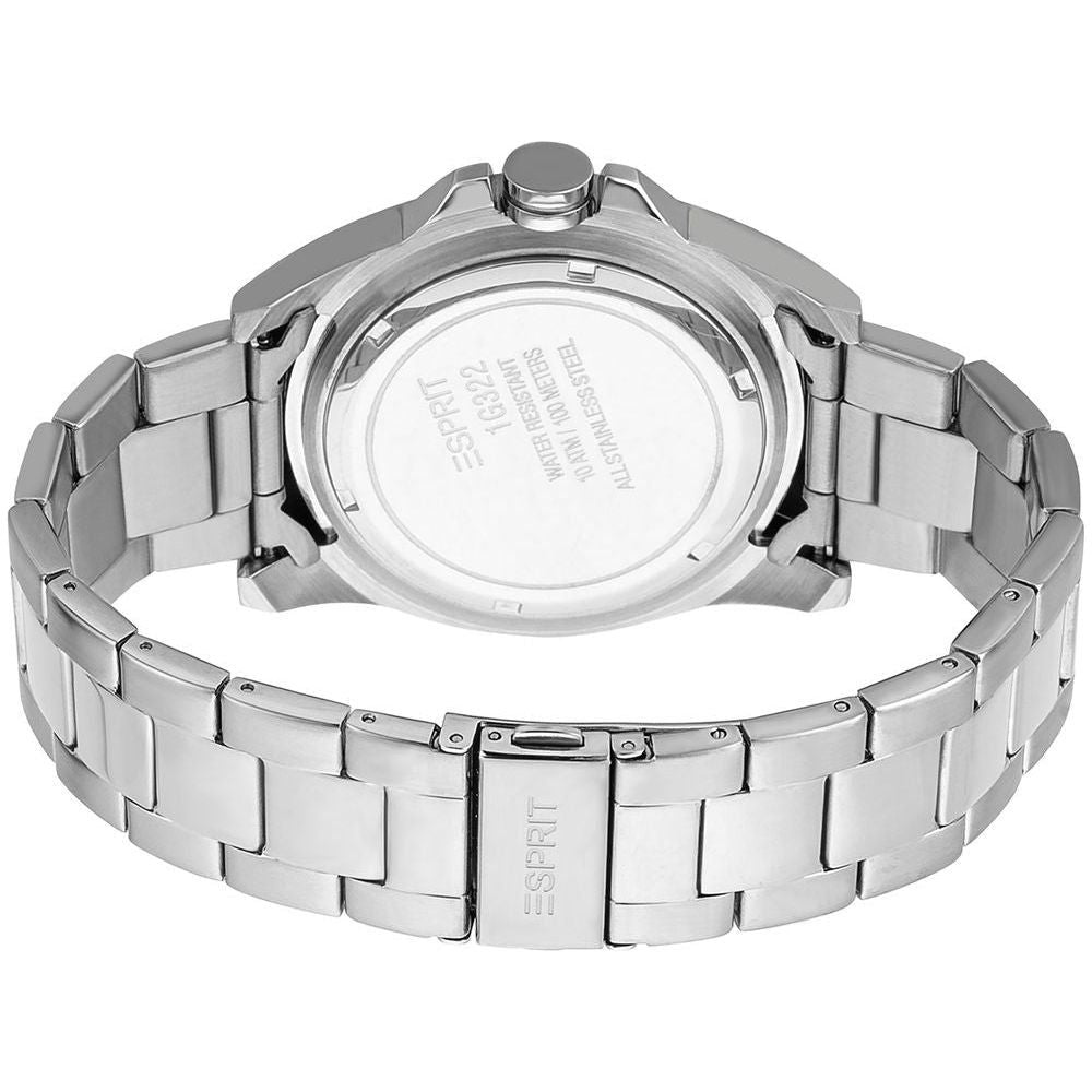Esprit Silver Men Watch silver-men-watch-45 4894626174629_02-ba97f07e-6d8.jpg