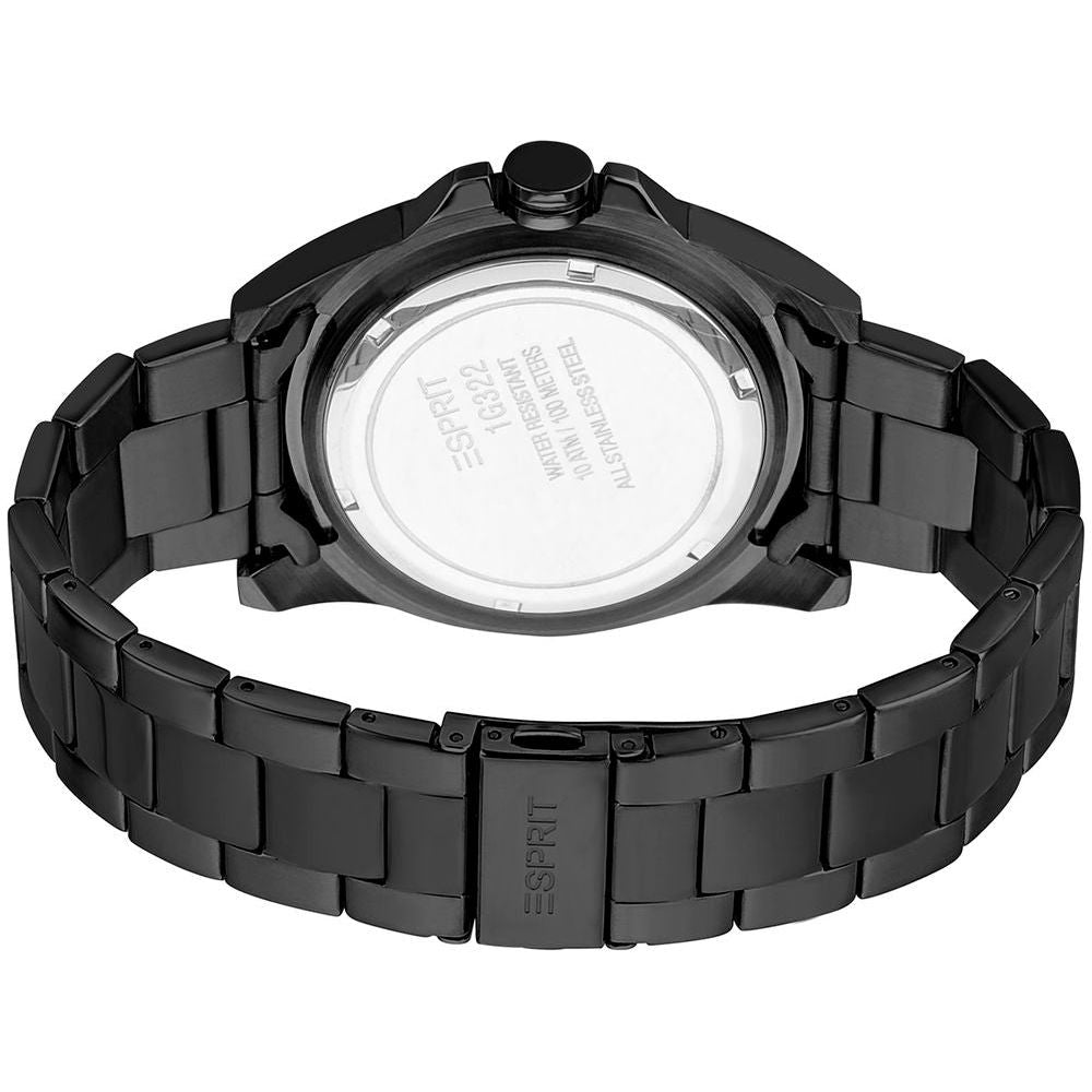 Esprit Black Men Watch black-men-watch-28 4894626174643_02-6d9037f6-b79.jpg