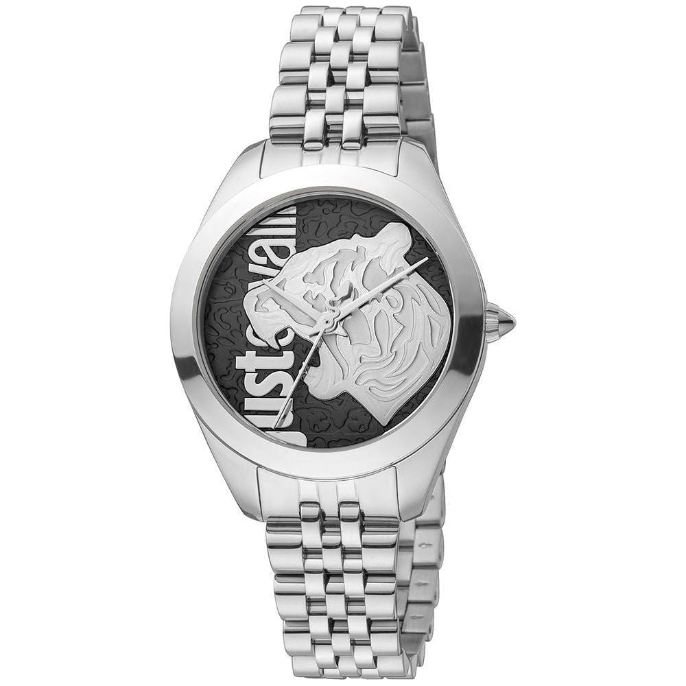 Just Cavalli Silver Women Watch silver-women-watch-114 4894626176784_00-3680b874-213.jpg