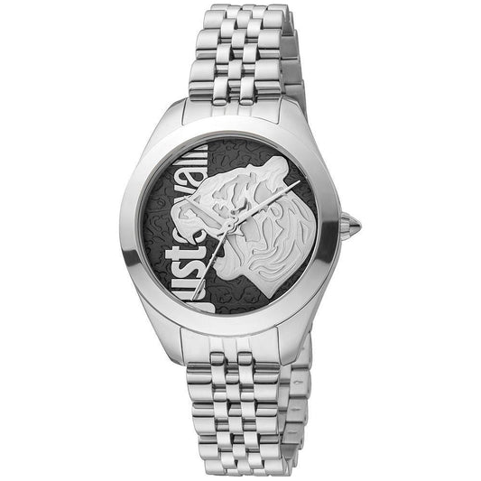 Just Cavalli Silver Women Watch silver-women-watch-114 4894626176784_00-3680b874-213.jpg
