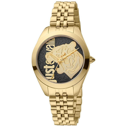 Just Cavalli Gold Women Watch gold-women-watch-76 4894626176791_00-df1e750b-284.jpg