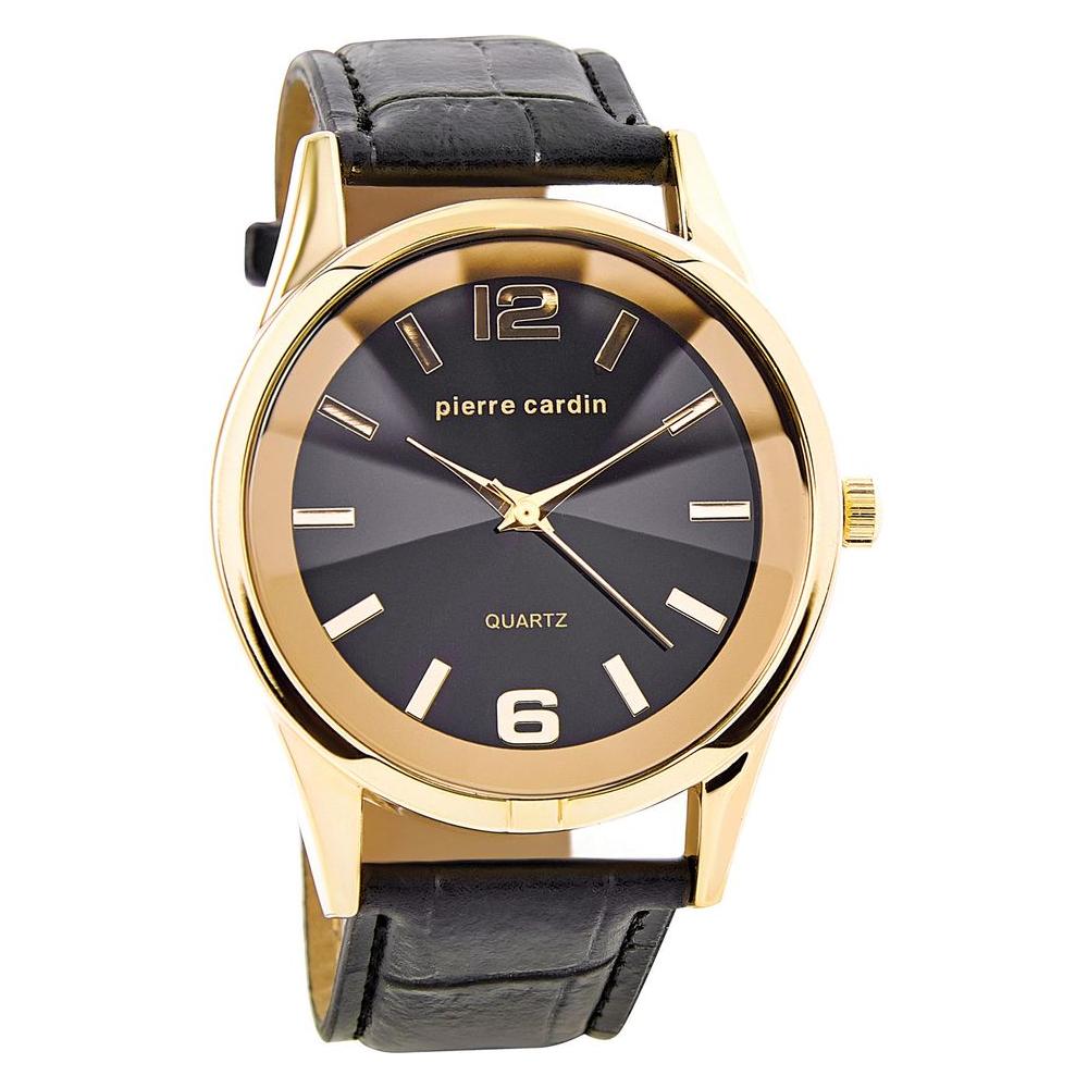 Pierre Cardin Gold Men Watch gold-watches-for-man-1 5031267047526_02-bc45e57f-66d.jpg
