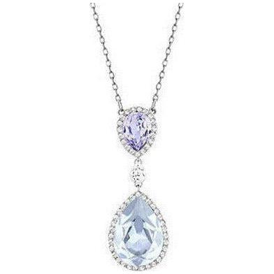 SWAROVSKI Mod. 5113782 Necklace