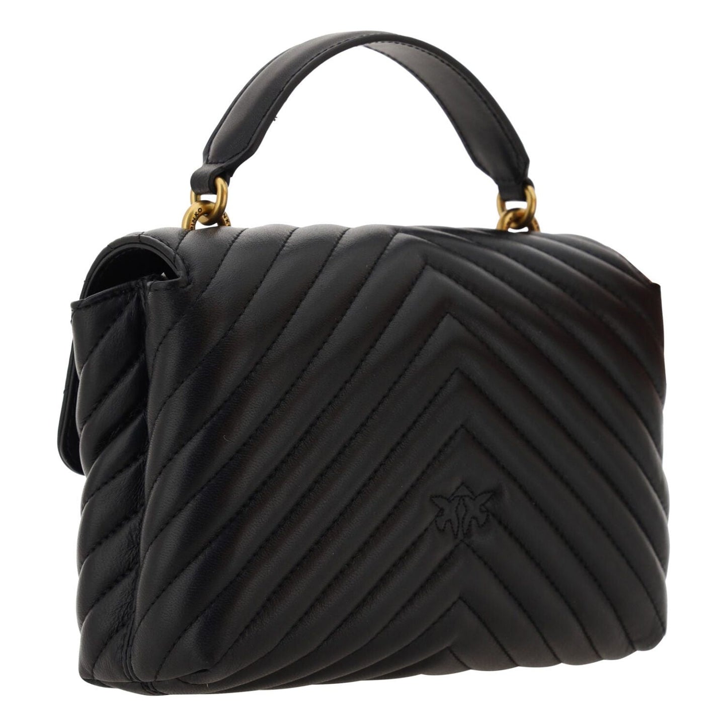 PINKO Elegant Quilted Mini Handbag Charm black-calf-leather-love-lady-mini-handbag 521B0918-92AE-4619-AAC9-88AB4681F1CE-scaled-de9d8293-a1e.jpg