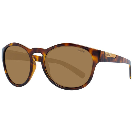 Bolle Brown Unisex Sunglasses brown-unisex-sunglasses-13