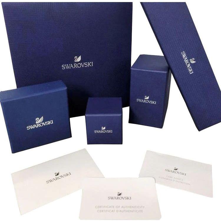 SWAROVSKI JEWELS JEWELRY Mod. 5639116