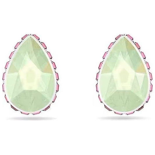 SWAROVSKI JEWELS JEWELRY Mod. 5641407