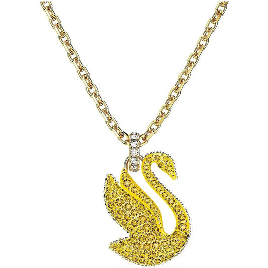 SWAROVSKI JEWELS SWAROVSKI JEWELS JEWELRY Mod. 5647553 DESIGNER FASHION JEWELLERY swarovski-jewels-jewelry-mod-5647553