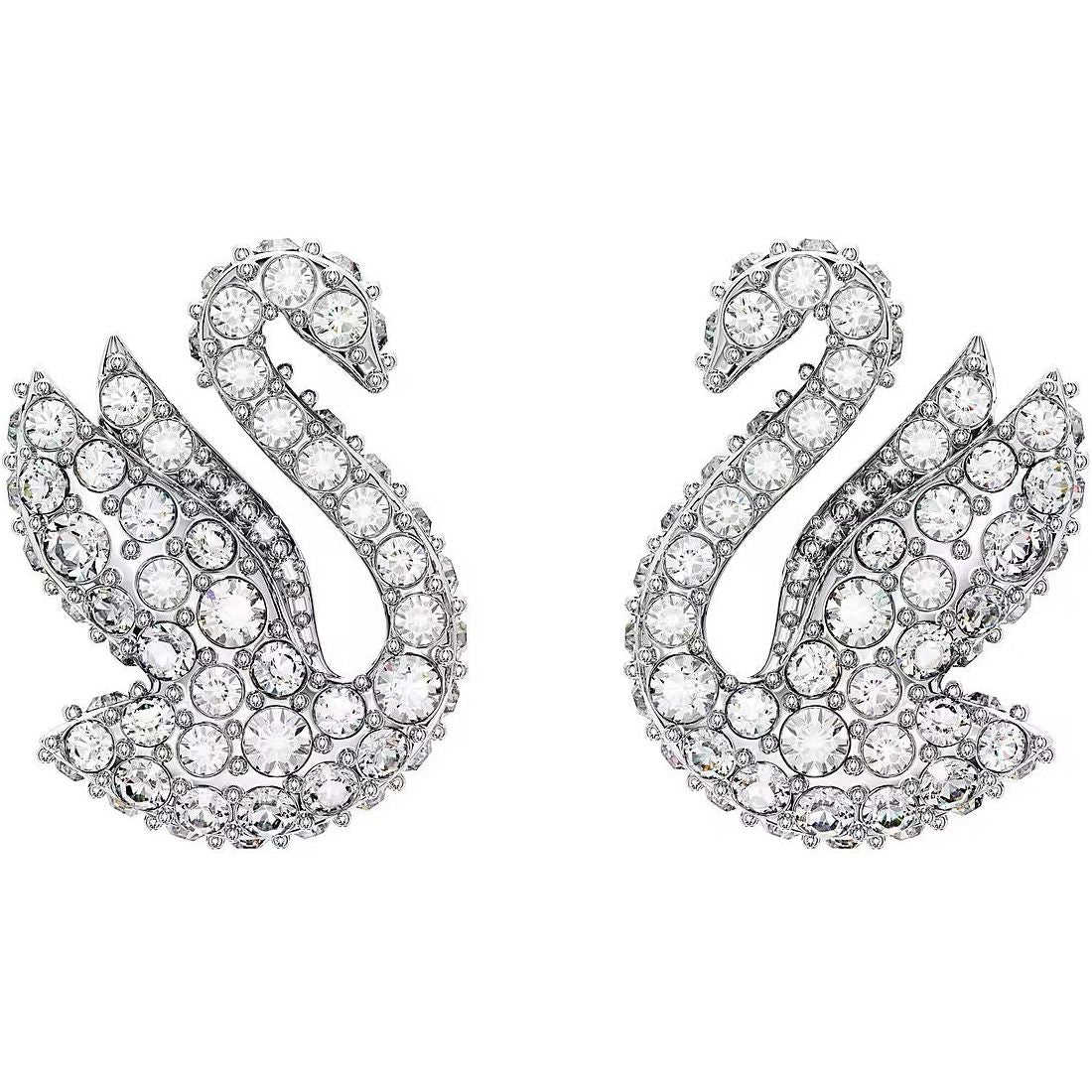 SWAROVSKI JEWELS SWAROVSKI JEWELS JEWELRY Mod. 5647873 DESIGNER FASHION JEWELLERY swarovski-jewels-jewelry-mod-5647873