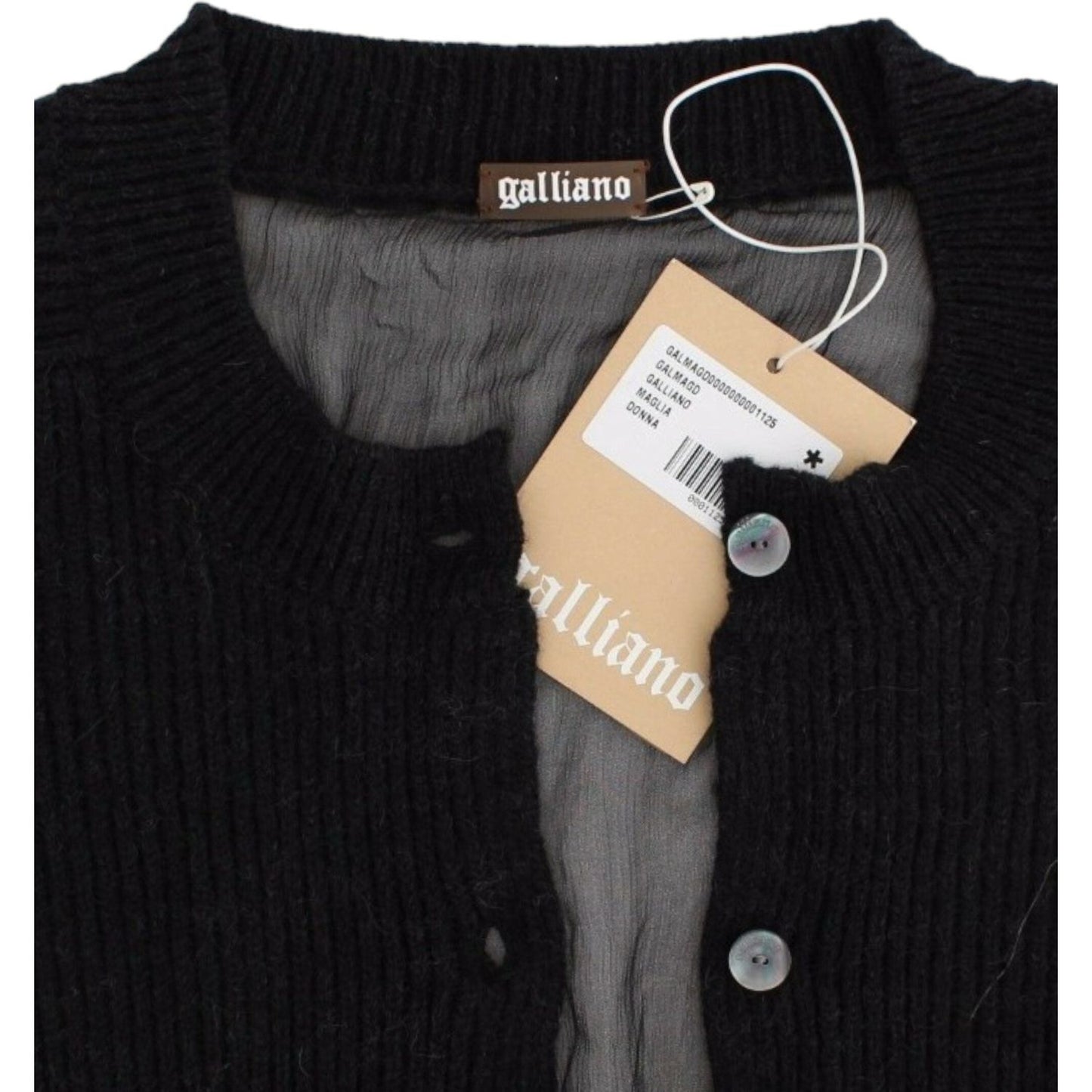 John Galliano Chic Transparent Back Woolen Cardigan black-wool-cardigan 5815-black-wool-cardigan-2-6-scaled-2283d2a9-dc8.jpg