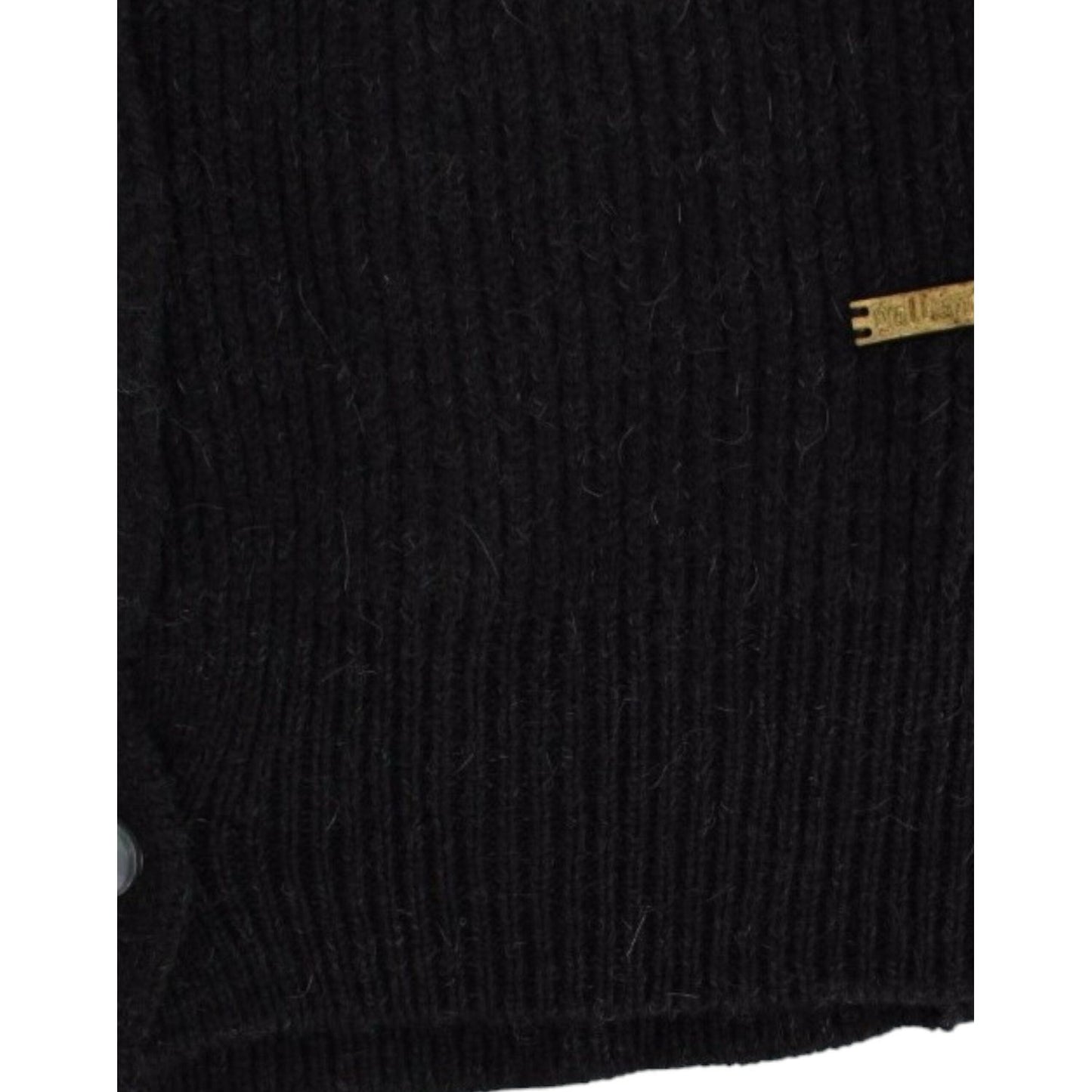 John Galliano Chic Transparent Back Woolen Cardigan black-wool-cardigan 5815-black-wool-cardigan-2-7-scaled-e4309df7-292.jpg