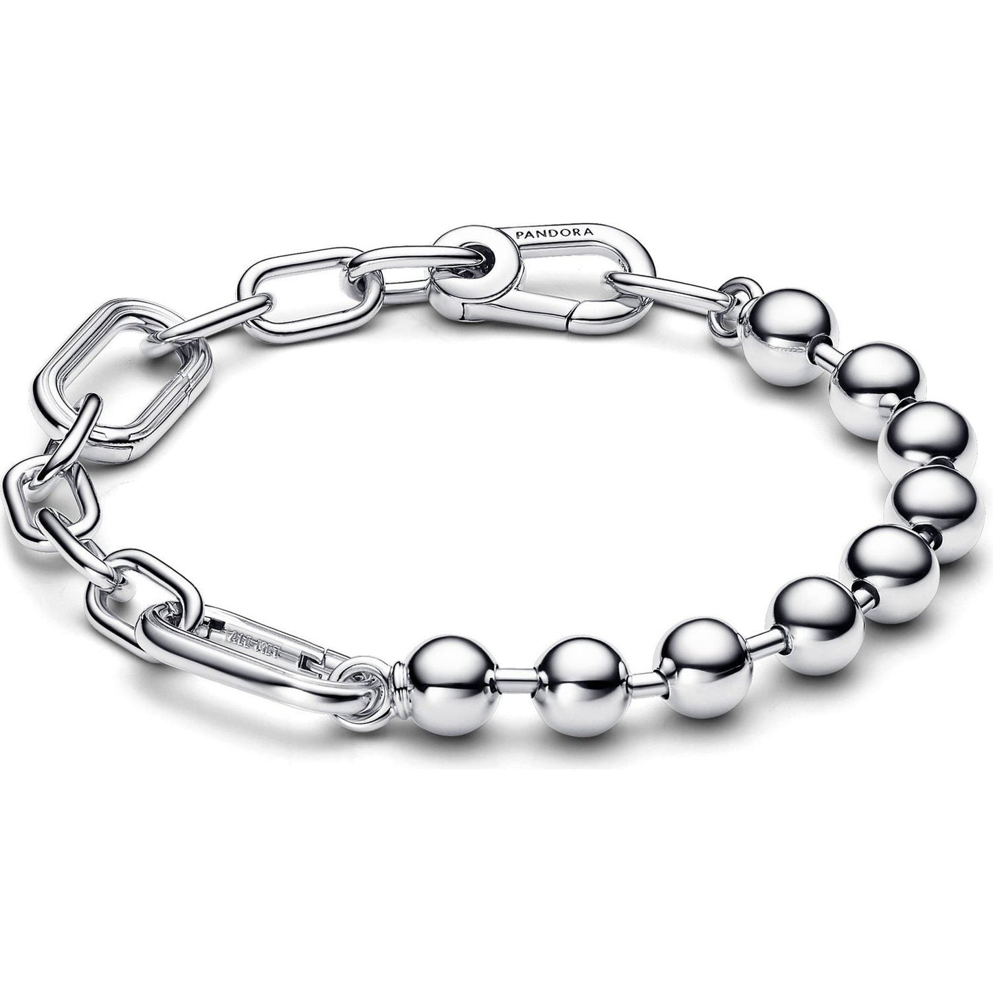 PANDORA JEWELRY Mod. 592793C00-1 Bracelet