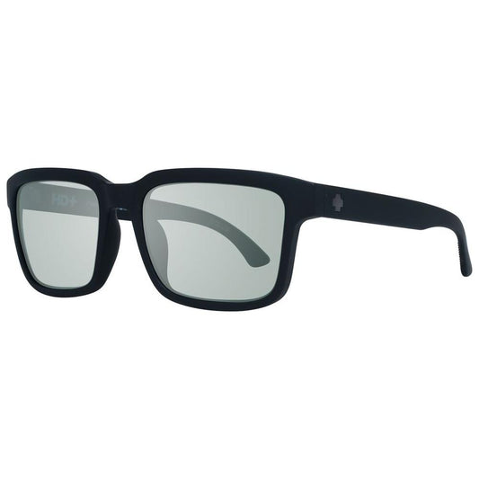 Spy Black Unisex Sunglasses black-unisex-sunglasses-32