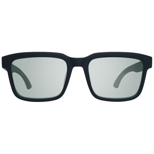 Spy Black Unisex Sunglasses black-unisex-sunglasses-32