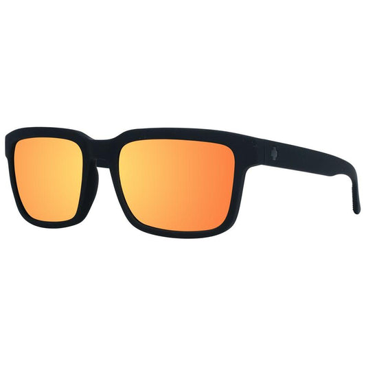 Spy Black Unisex Sunglasses black-unisex-sunglasses-31