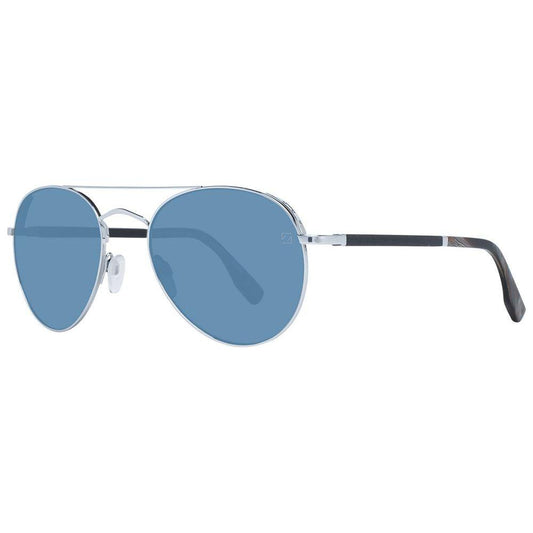 Zegna Couture Silver Men Sunglasses silver-men-sunglasses-12 664689662852_00-f8a4b4e9-053.jpg