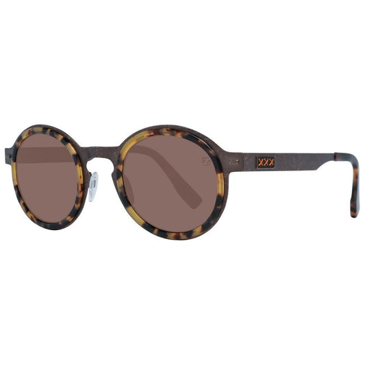 Zegna Couture Bronze Men Sunglasses bronze-men-sunglasses-2