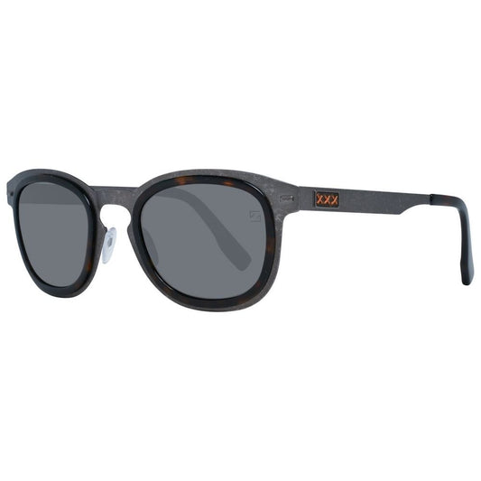 Zegna Couture Gray Men Sunglasses gray-men-sunglasses-33 664689662937_00-fcdaccf6-47b.jpg