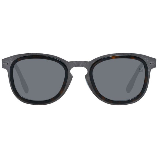 Zegna Couture Gray Men Sunglasses gray-men-sunglasses-33 664689662937_01-748ec8e1-edf.jpg