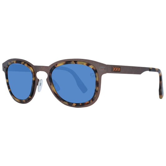 Zegna Couture Bronze Men Sunglasses bronze-men-sunglasses-4